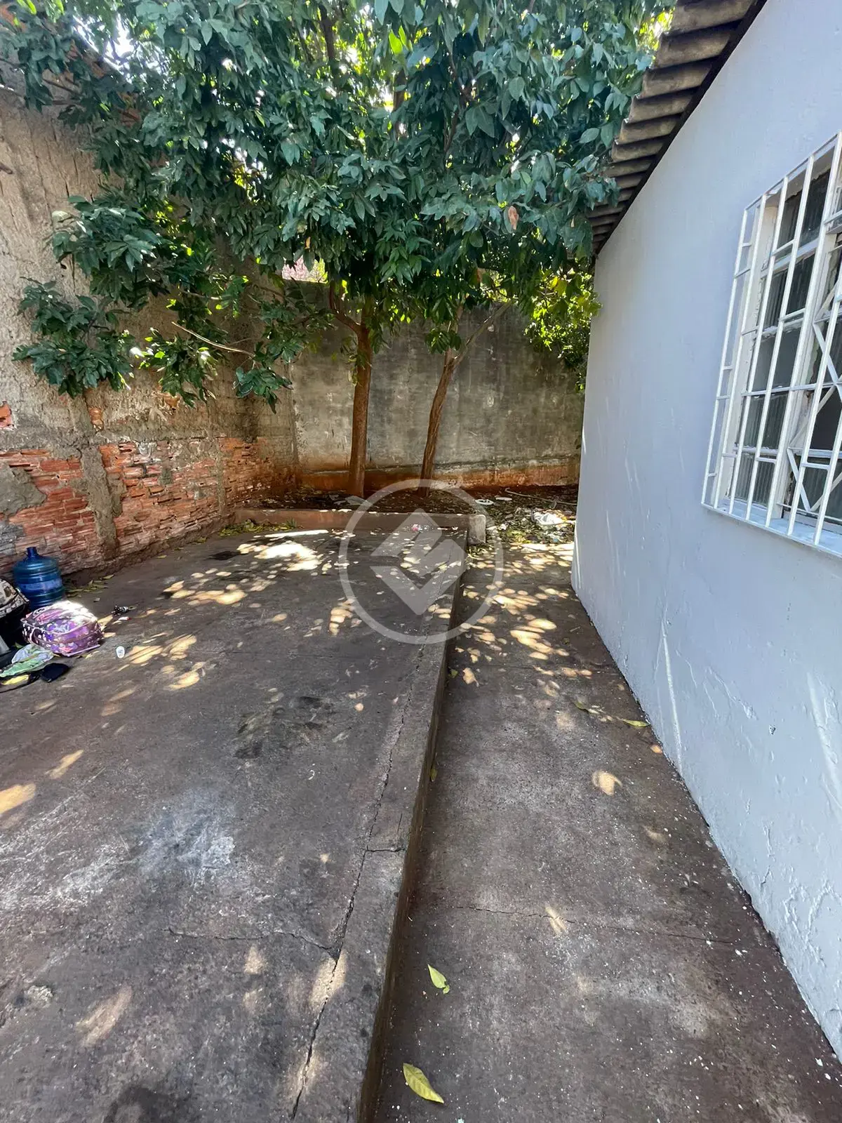 Imagem 3 - Casa em Tubalina, Uberlândia - MG