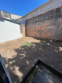 Imagem 4 - Casa em Tubalina, Uberlândia - MG
