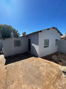 Casa Tubalina, Uberlândia - MG — foto 2