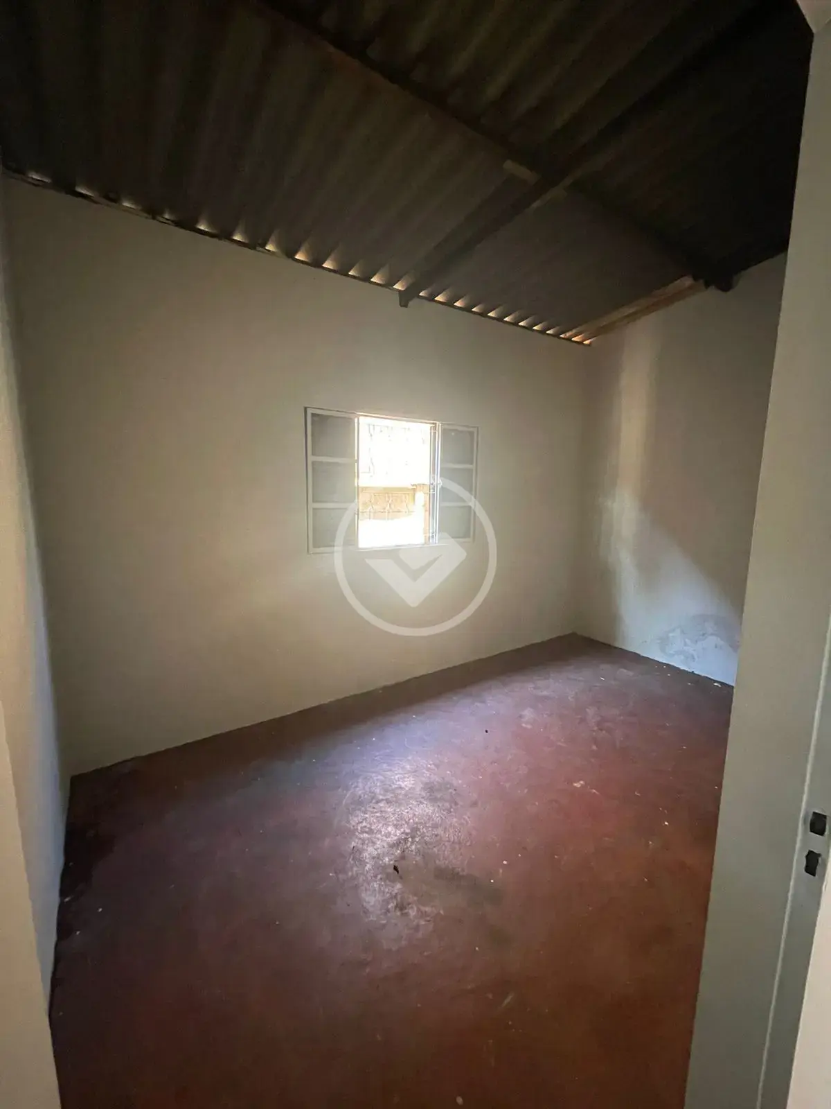 Image 19 - Casa em Tubalina, Uberlândia - MG