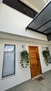 Sobrado Novo Mundo, Uberlândia - MG — foto 1