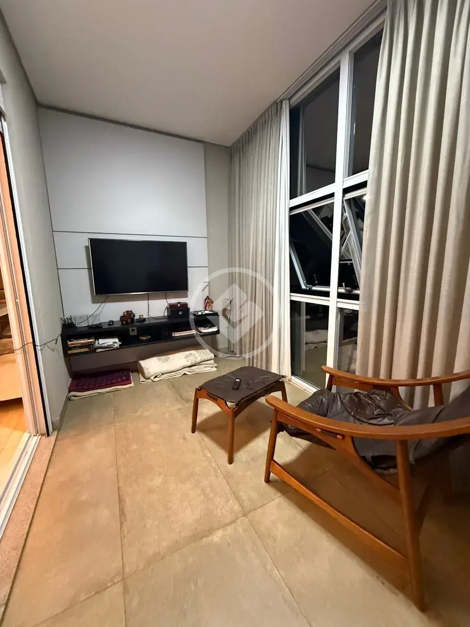 Imagem 6 - Sobrado Em Condomínio em Nova Uberlândia, Uberlândia - MG