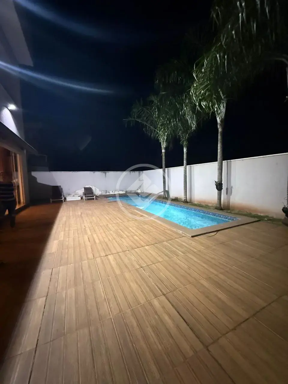 Imagem 3 - Sobrado Em Condomínio em Nova Uberlândia, Uberlândia - MG