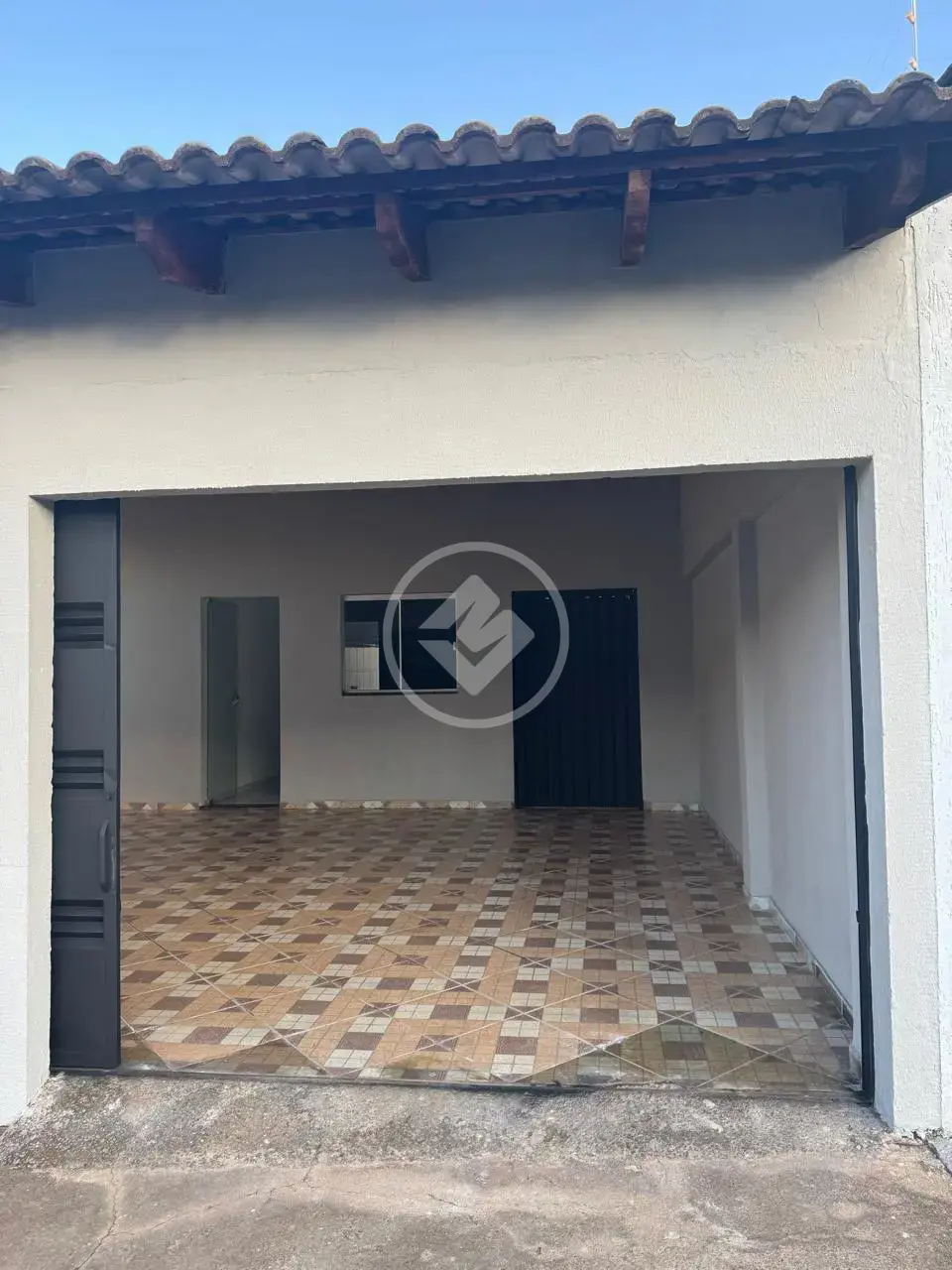Imagem 1 - Casa em Jardim Europa, Uberlândia - MG