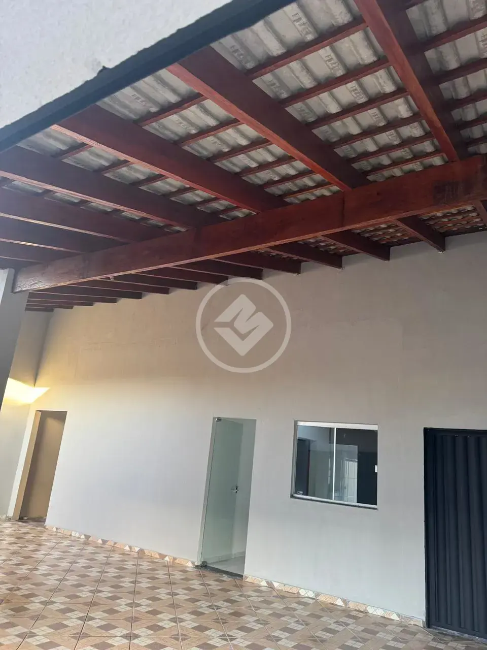 Image 2 - Casa em Jardim Europa, Uberlândia - MG