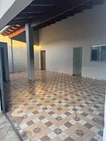 Imagem 2 - Casa em Jardim Europa, Uberlândia - MG