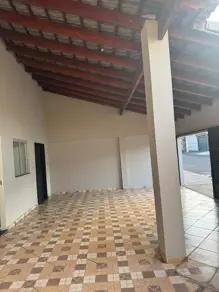 Imagem 3 - Casa em Jardim Europa, Uberlândia - MG