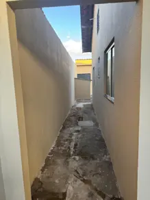 Imagem 4 - Casa em Jardim Europa, Uberlândia - MG