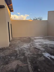 Imagem 5 - Casa em Jardim Europa, Uberlândia - MG