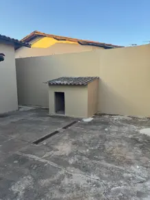 Imagem 6 - Casa em Jardim Europa, Uberlândia - MG