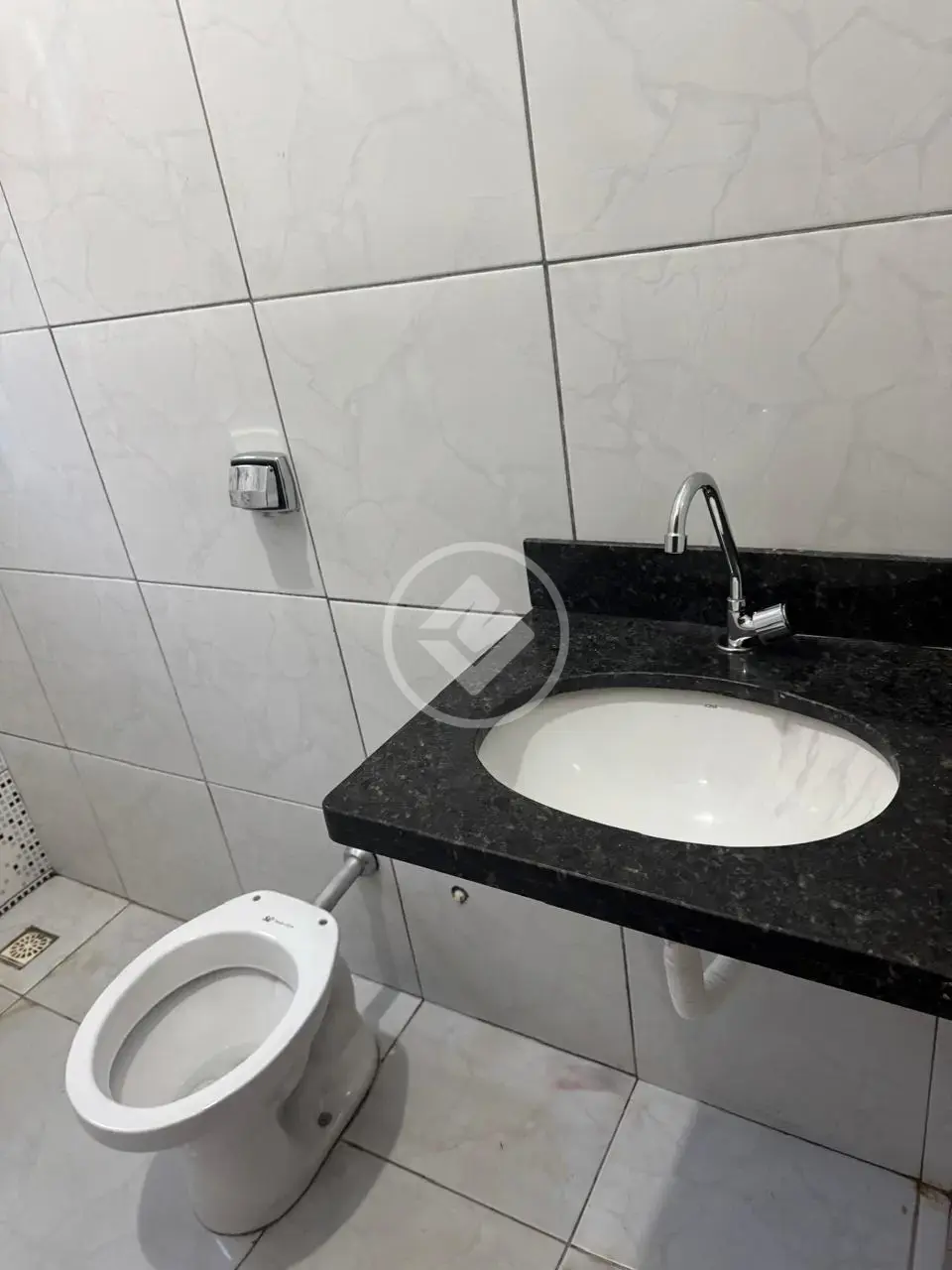 Image 19 - Casa em Jardim Europa, Uberlândia - MG
