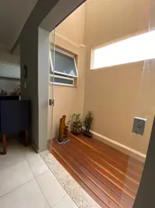 Imagem 2 - Apartamento em Pampulha, Uberlândia - MG