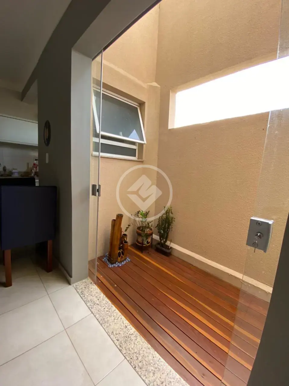 Imagem 2 - Apartamento em Pampulha, Uberlândia - MG