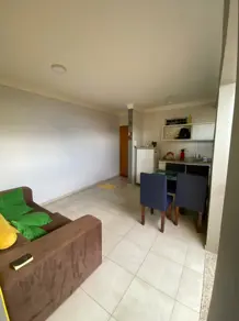 Imagem 4 - Apartamento em Pampulha, Uberlândia - MG