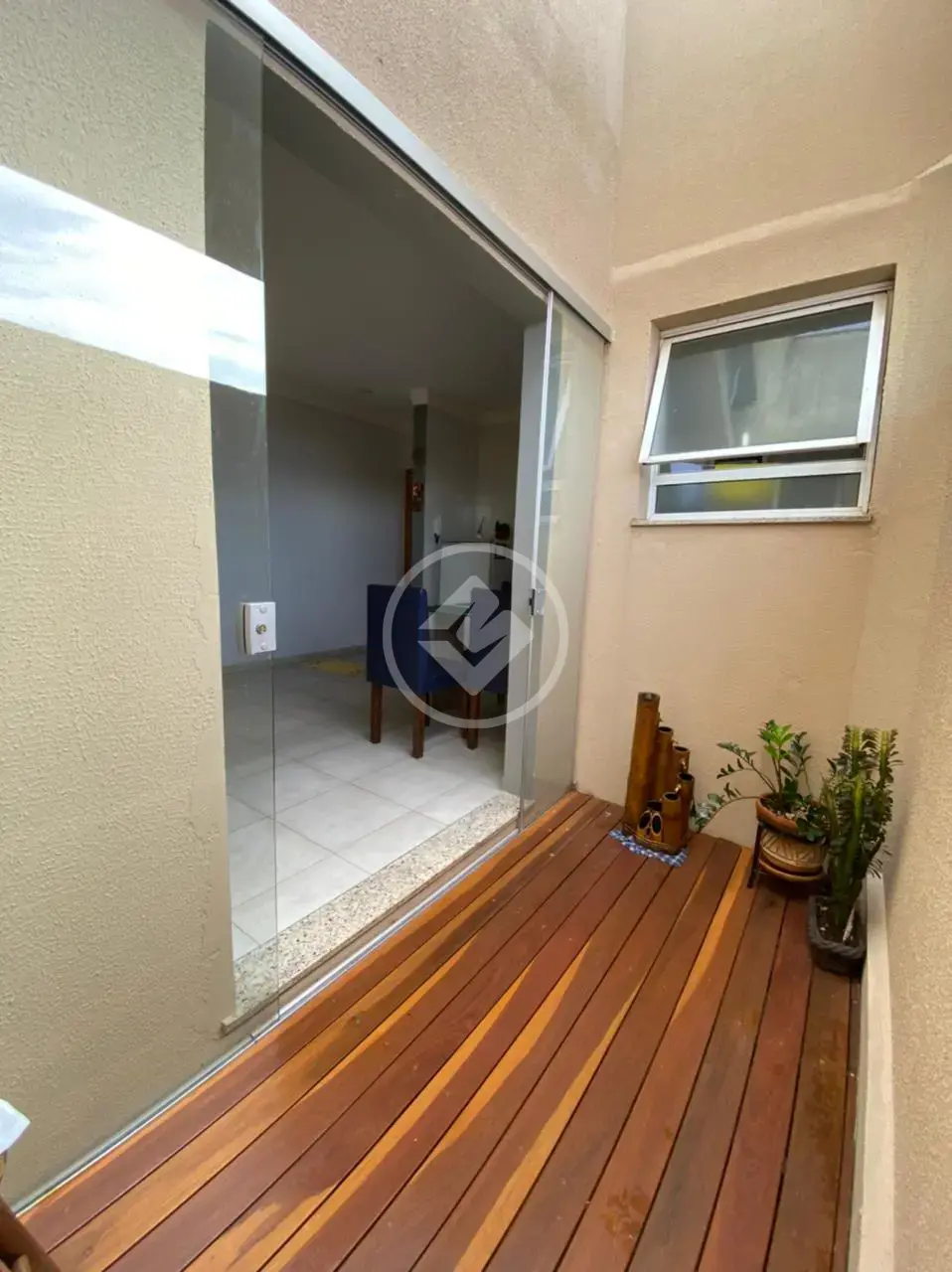 Imagem 3 - Apartamento em Pampulha, Uberlândia - MG