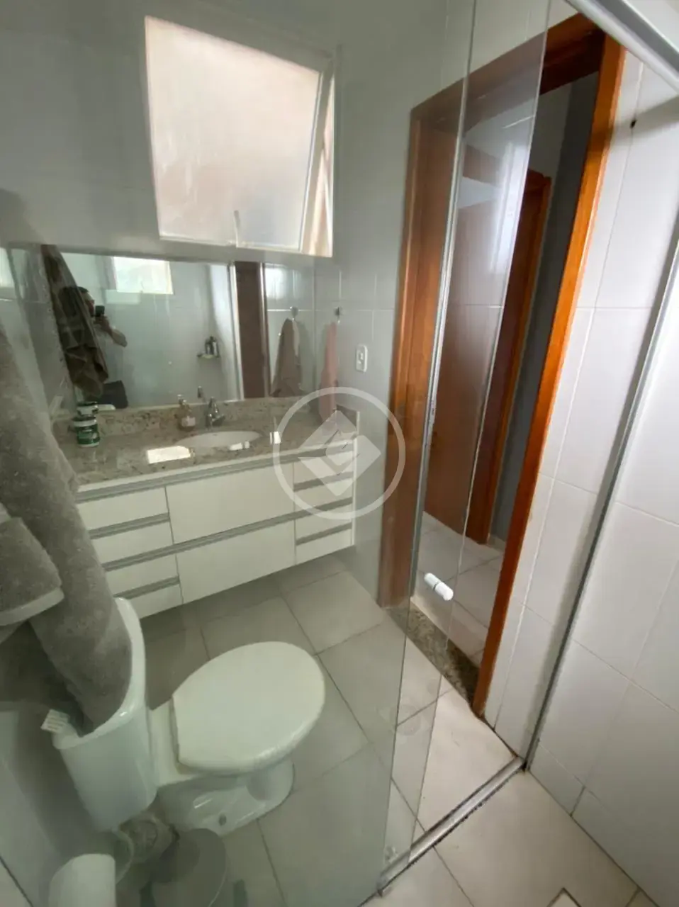 Image 13 - Apartamento em Pampulha, Uberlândia - MG