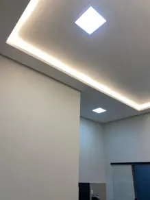 Imagem 4 - Casa em Laranjeiras, Uberlândia - MG
