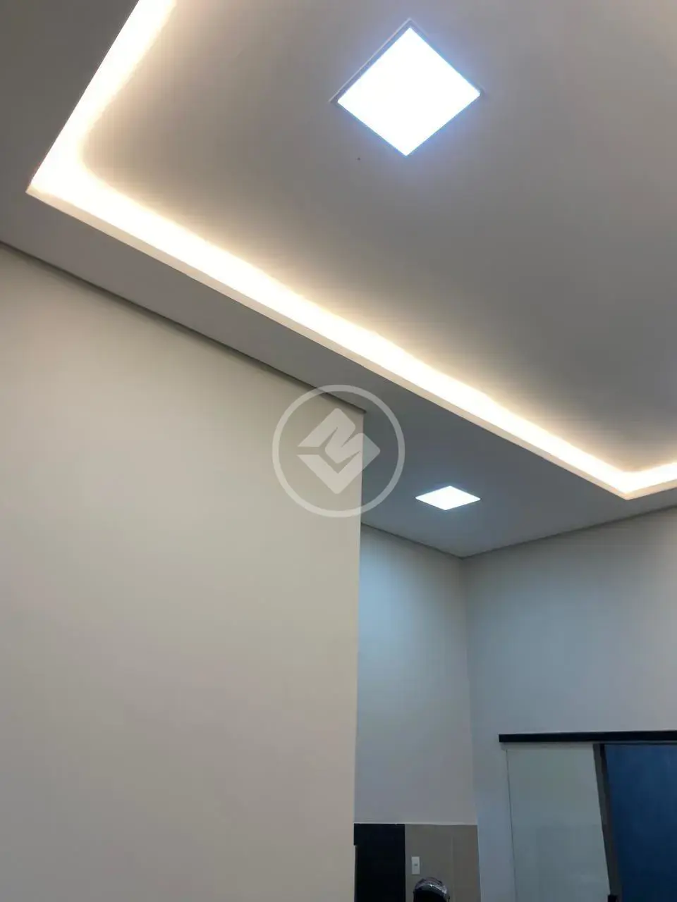 Imagem 4 - Casa em Laranjeiras, Uberlândia - MG