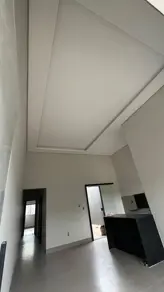 Imagem 3 - Casa em Laranjeiras, Uberlândia - MG