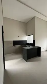 Casa Laranjeiras, Uberlândia - MG — foto 1