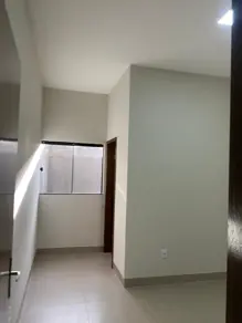 Imagem 2 - Casa em Laranjeiras, Uberlândia - MG
