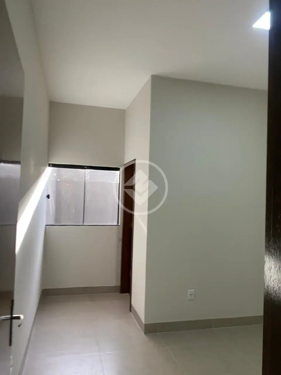 Imagem 2 - Casa em Laranjeiras, Uberlândia - MG