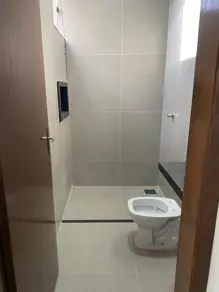 Imagem 6 - Casa em Laranjeiras, Uberlândia - MG