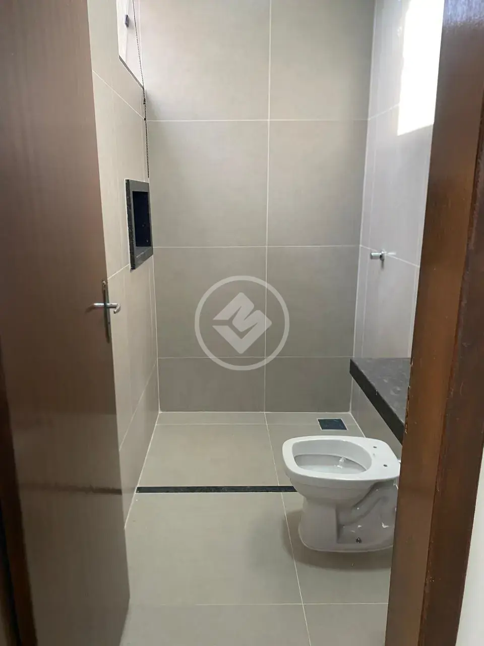 Imagem 6 - Casa em Laranjeiras, Uberlândia - MG