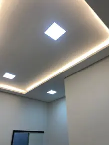 Imagem 5 - Casa em Laranjeiras, Uberlândia - MG