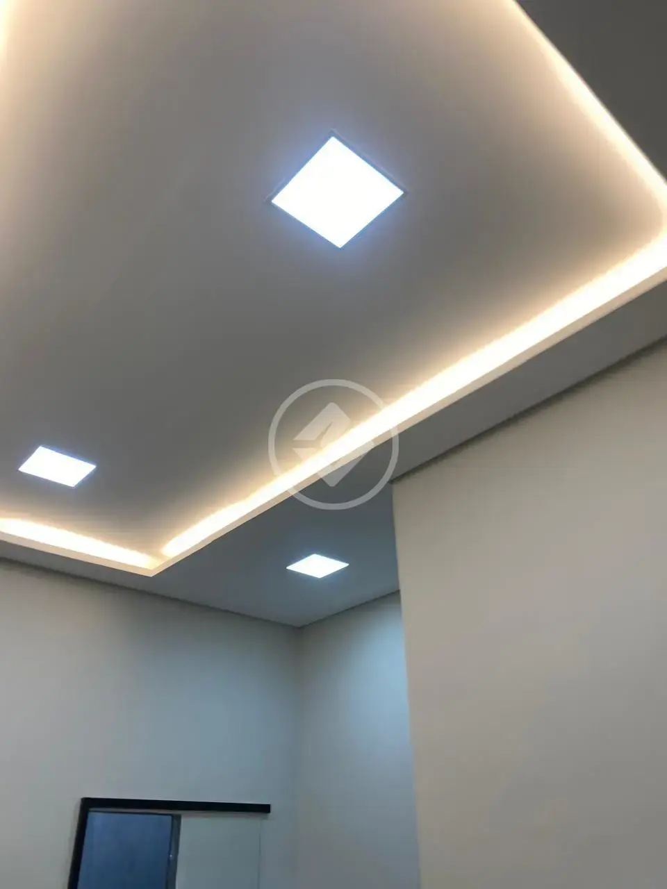 Imagem 5 - Casa em Laranjeiras, Uberlândia - MG