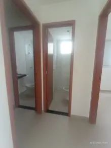 Imagem 2 - Apartamento em JARDIM HOLANDA, Uberlândia - MG