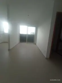 Apartamento JARDIM HOLANDA, Uberlândia - MG — foto 2