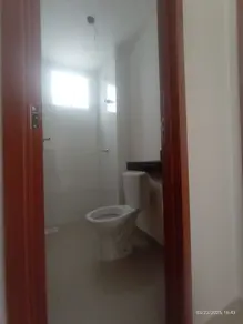 Imagem 6 - Apartamento em JARDIM HOLANDA, Uberlândia - MG