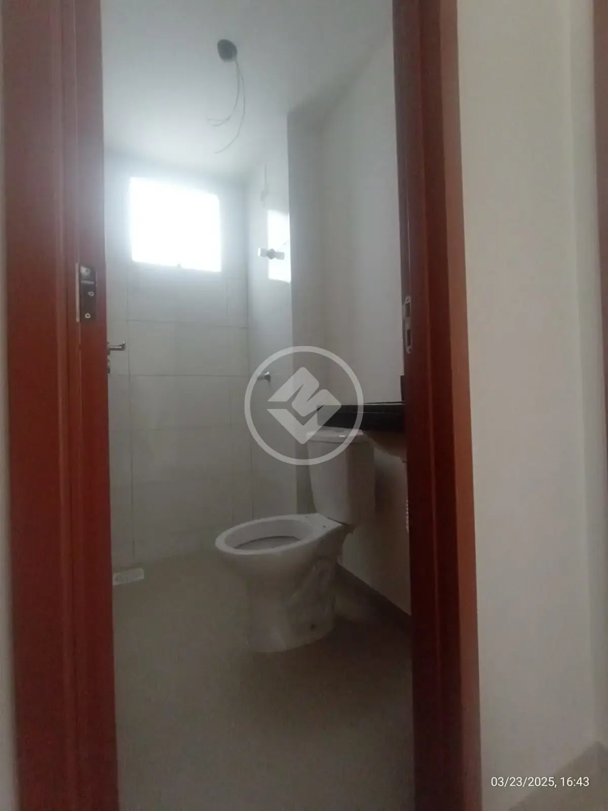 Image 7 - Apartamento em JARDIM HOLANDA, Uberlândia - MG