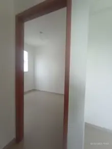 Imagem 3 - Apartamento em JARDIM HOLANDA, Uberlândia - MG