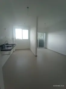 Apartamento JARDIM HOLANDA, Uberlândia - MG — foto 1
