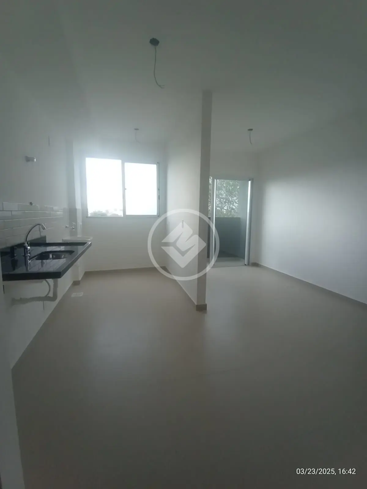 Imagem 1 - Apartamento em JARDIM HOLANDA, Uberlândia - MG