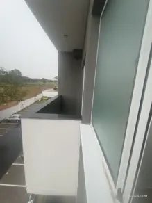 Imagem 4 - Apartamento em JARDIM HOLANDA, Uberlândia - MG