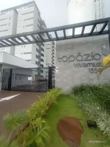 Imagem 5 - Apartamento em JARDIM HOLANDA, Uberlândia - MG