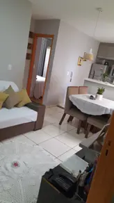 Imagem 4 - Apartamento em Chácaras Tubalina e Quartel, Uberlândia - MG