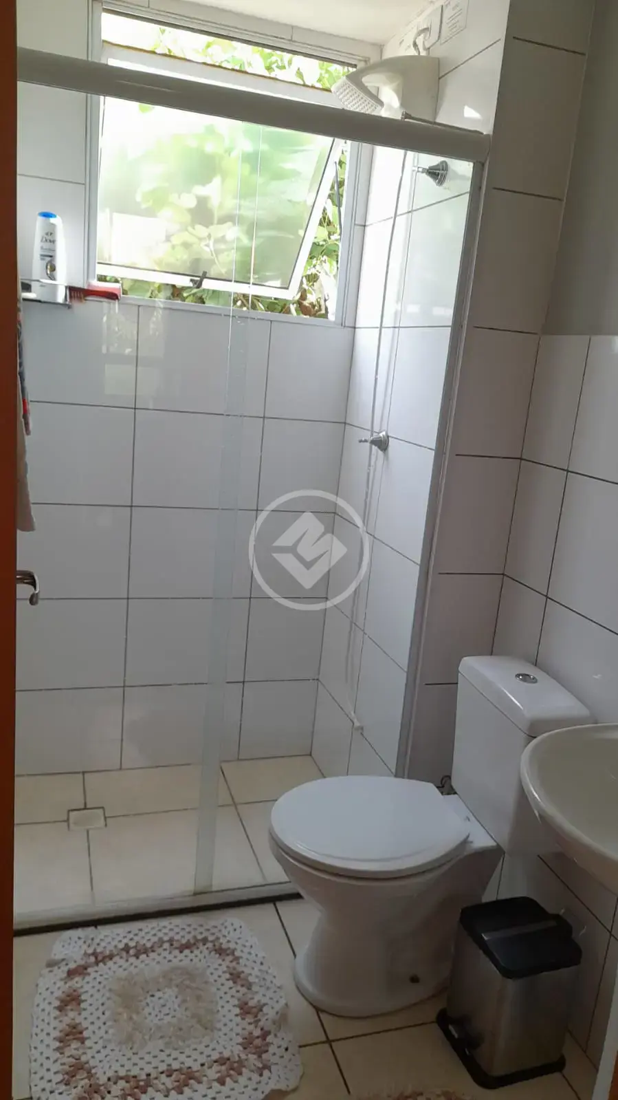 Image 12 - Apartamento em Chácaras Tubalina e Quartel, Uberlândia - MG