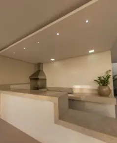 Imagem 2 - Apartamento em Chácaras Tubalina e Quartel, Uberlândia - MG