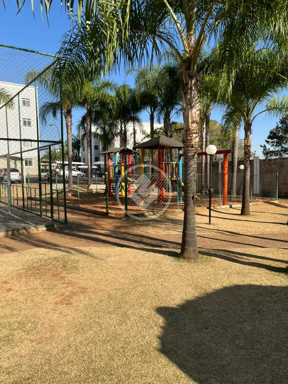 Image 2 - Apartamento em Chácaras Tubalina e Quartel, Uberlândia - MG