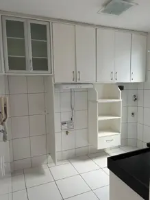 Imagem 3 - Apartamento em Chácaras Tubalina e Quartel, Uberlândia - MG