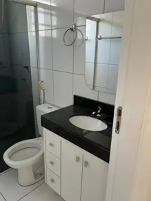 Imagem 6 - Apartamento em Chácaras Tubalina e Quartel, Uberlândia - MG