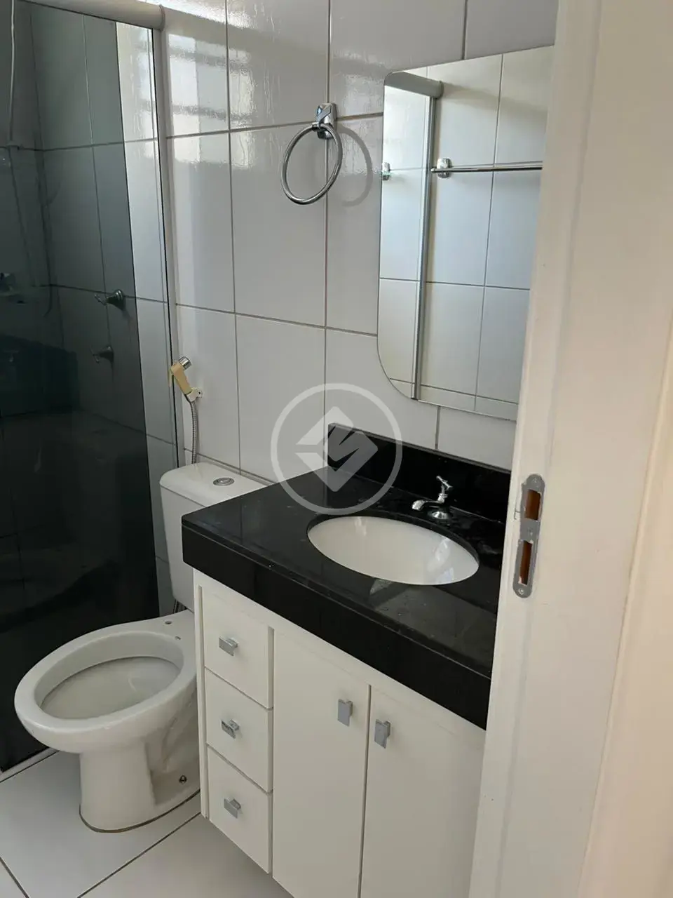 Image 7 - Apartamento em Chácaras Tubalina e Quartel, Uberlândia - MG