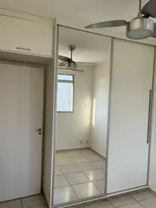Imagem 5 - Apartamento em Chácaras Tubalina e Quartel, Uberlândia - MG