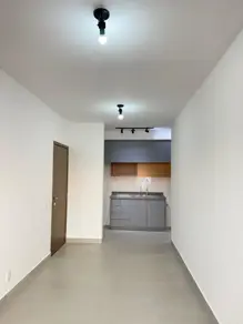 Imagem 5 - Apartamento em Jaraguá, Uberlândia - MG