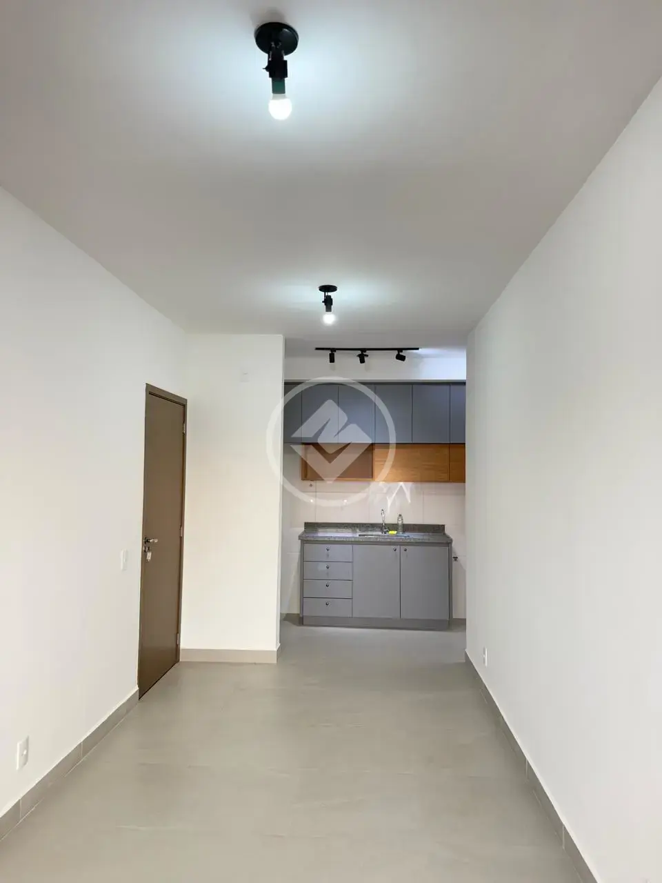 Imagem 5 - Apartamento em Jaraguá, Uberlândia - MG