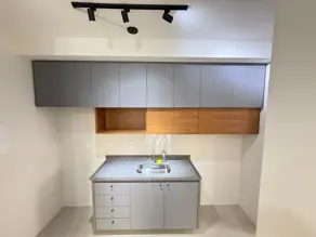 Imagem 6 - Apartamento em Jaraguá, Uberlândia - MG
